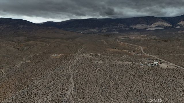 7535 Camp Rock, Lucerne Valley, CA 92356