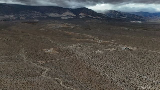 7535 Camp Rock, Lucerne Valley, CA 92356