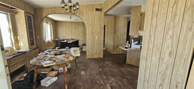 7535 Camp Rock, Lucerne Valley, CA 92356