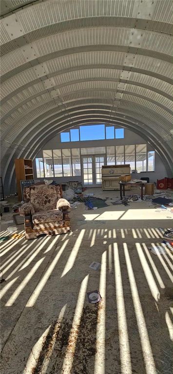 Image 29 of property listing at 7535 Camp Rock, Lucerne Valley, CA 92356