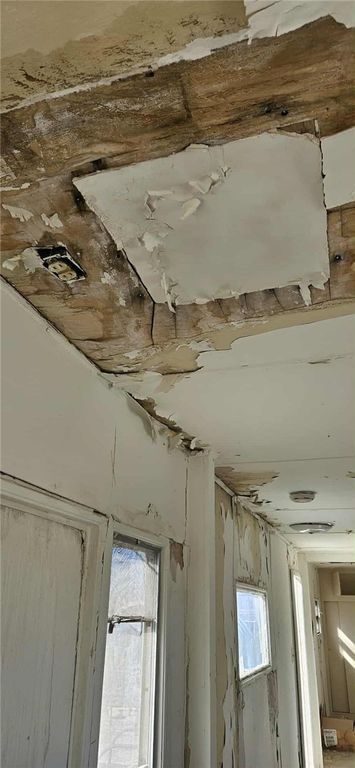 Image 36 of property listing at 7535 Camp Rock, Lucerne Valley, CA 92356