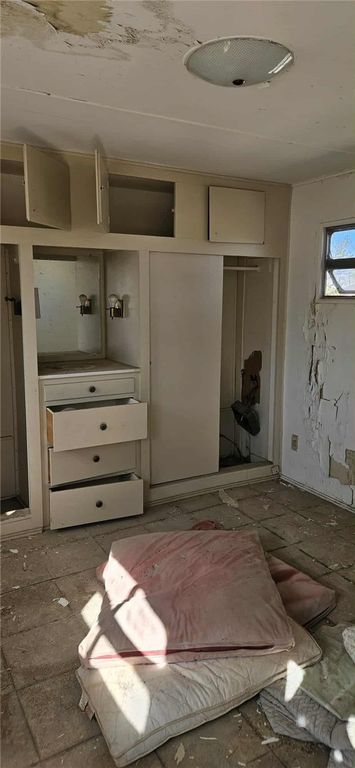 Image 38 of property listing at 7535 Camp Rock, Lucerne Valley, CA 92356