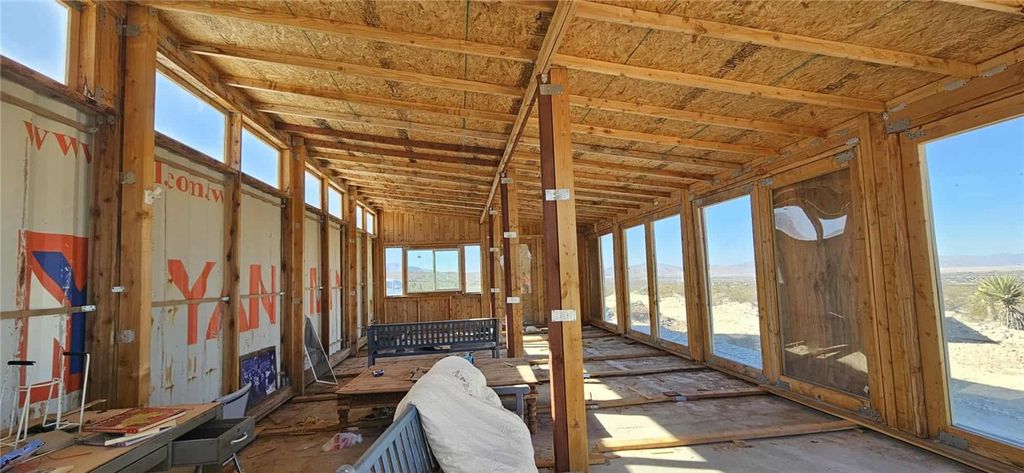 Image 48 of property listing at 7535 Camp Rock, Lucerne Valley, CA 92356