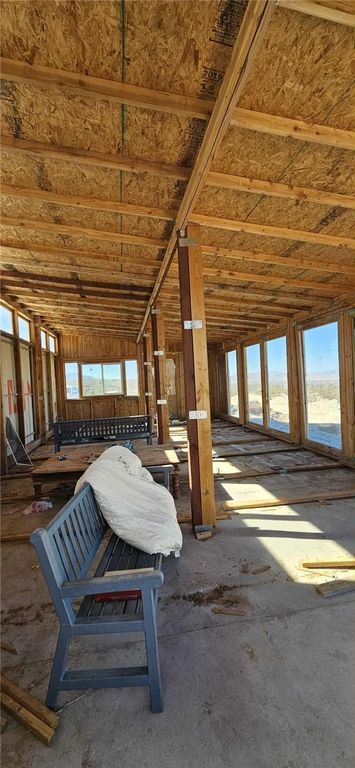 Image 49 of property listing at 7535 Camp Rock, Lucerne Valley, CA 92356