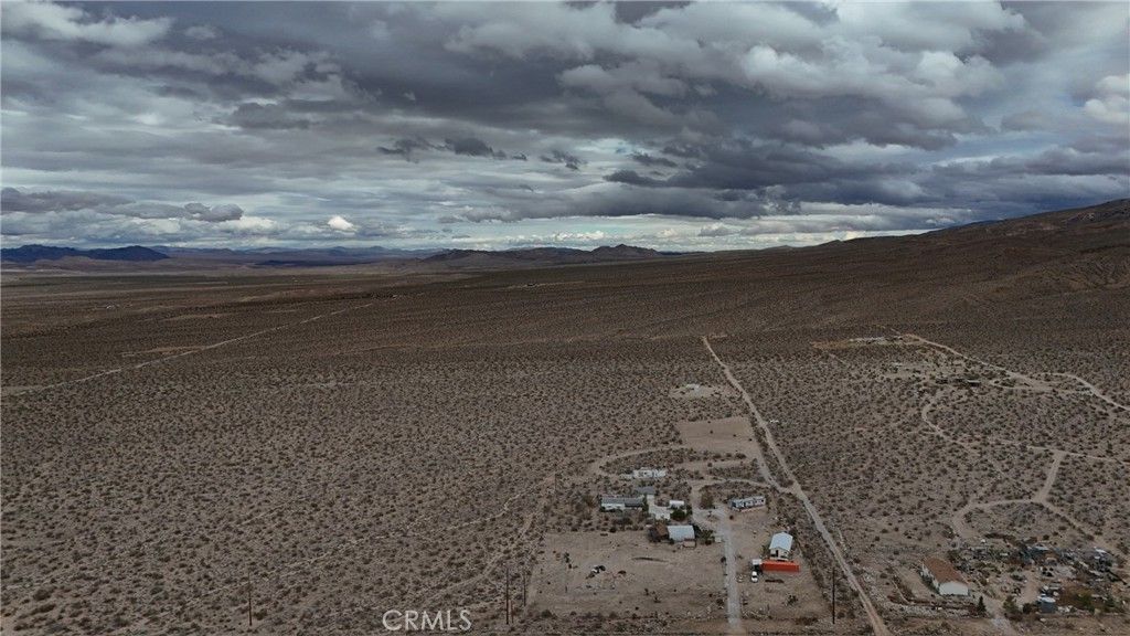 Image 53 of property listing at 7535 Camp Rock, Lucerne Valley, CA 92356