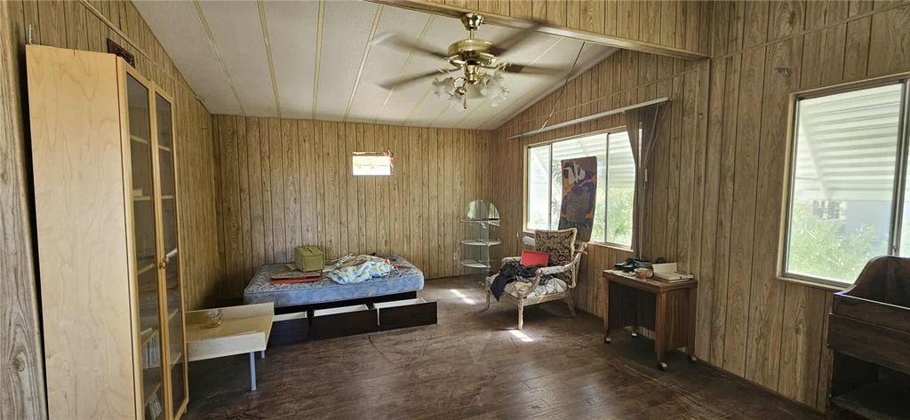 Image 6 of property listing at 7535 Camp Rock, Lucerne Valley, CA 92356