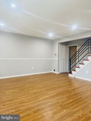 4222 BONNER RD, Baltimore, MD 21216