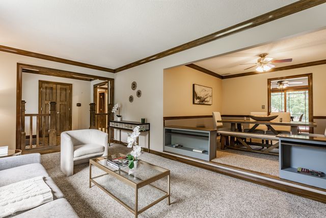 8901 Rocky Ridge Road, Indianapolis, IN 46217