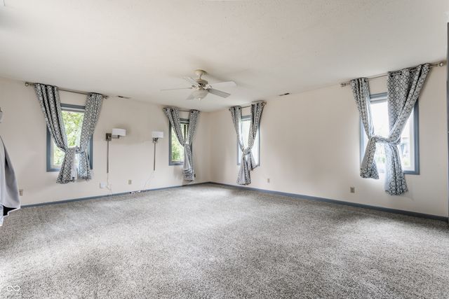 8901 Rocky Ridge Road, Indianapolis, IN 46217