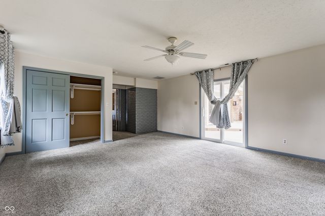 8901 Rocky Ridge Road, Indianapolis, IN 46217