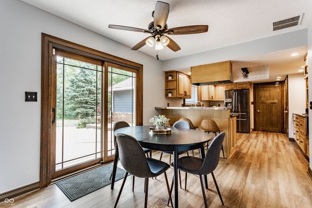 8901 Rocky Ridge Road, Indianapolis, IN 46217