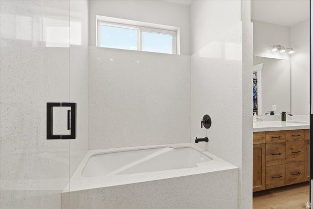 365 E 250 N, Richmond, UT 84333