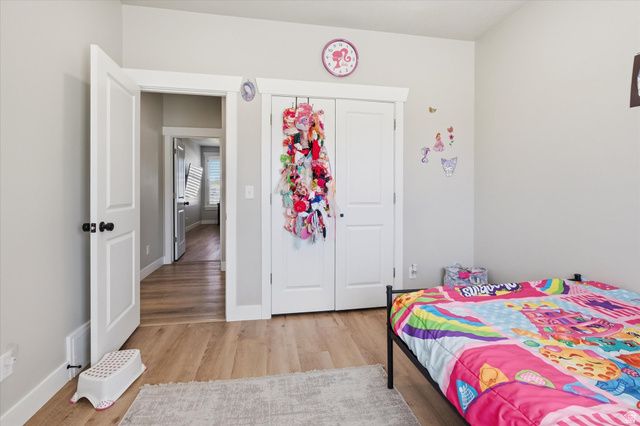 365 E 250 N, Richmond, UT 84333