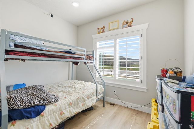 365 E 250 N, Richmond, UT 84333