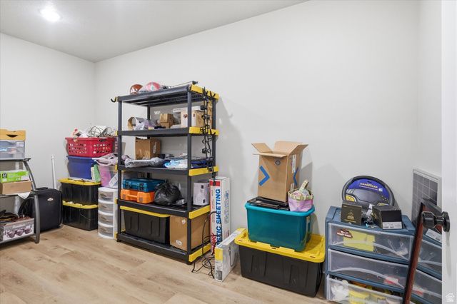 365 E 250 N, Richmond, UT 84333