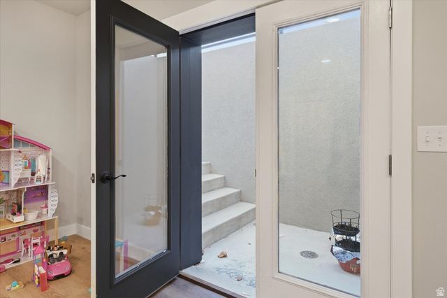 365 E 250 N, Richmond, UT 84333