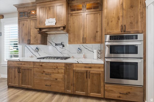 365 E 250 N, Richmond, UT 84333