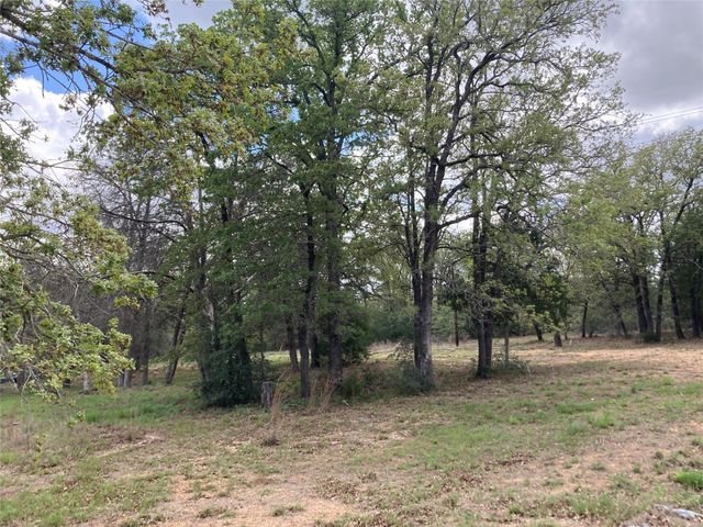 314 Green Oaks DR Lot 14-C, Bastrop, TX 78602