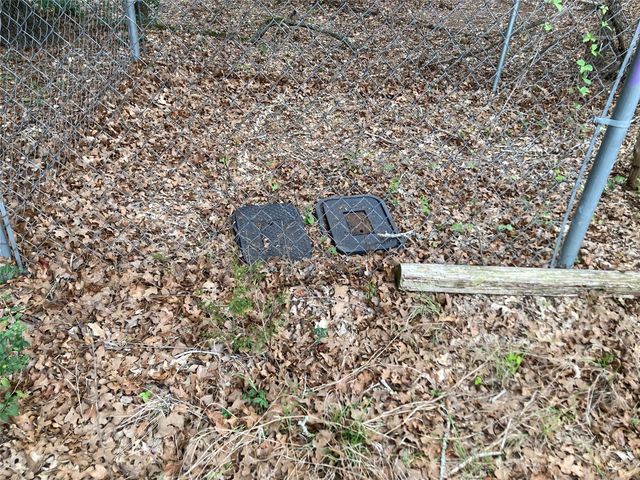 314 Green Oaks DR Lot 14-C, Bastrop, TX 78602