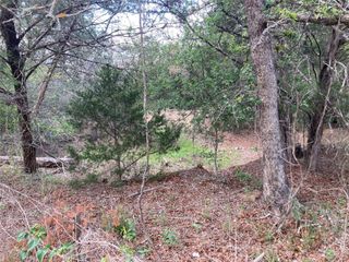 314 Green Oaks DR Lot 14-C, Bastrop, TX 78602