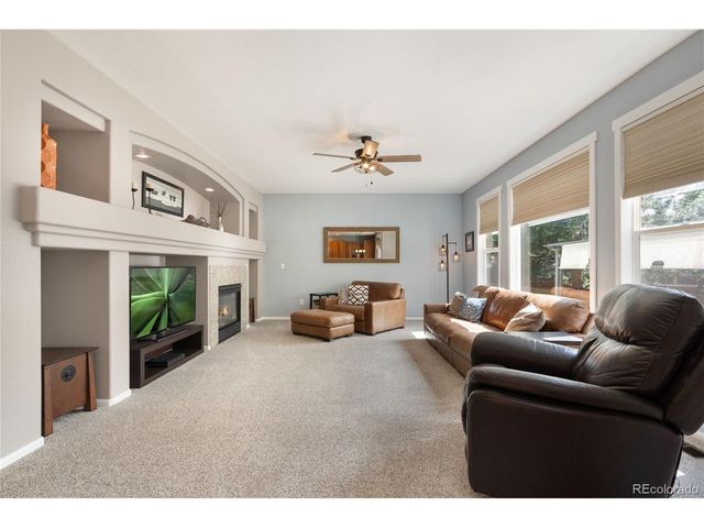 13825 Milwaukee St, Thornton, CO 80602