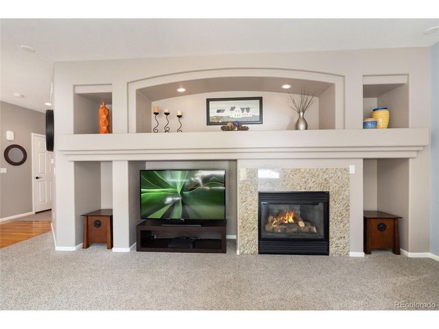 13825 Milwaukee St, Thornton, CO 80602