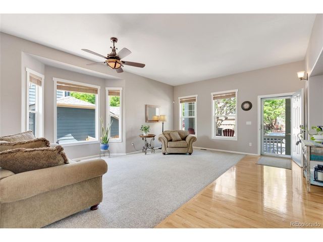 13825 Milwaukee St, Thornton, CO 80602