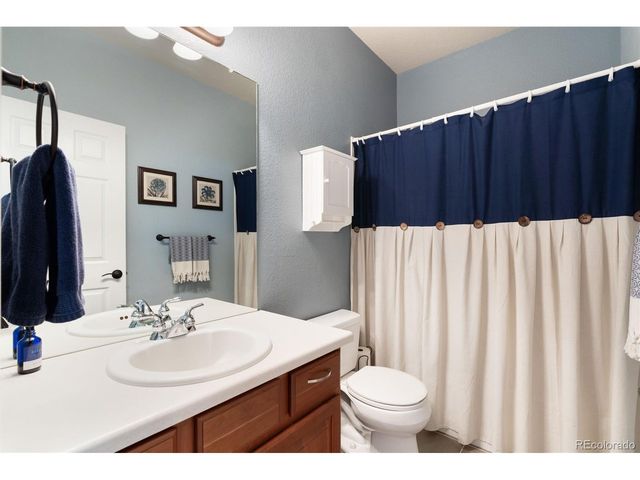 13825 Milwaukee St, Thornton, CO 80602