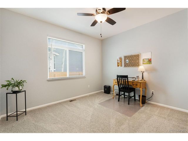 13825 Milwaukee St, Thornton, CO 80602