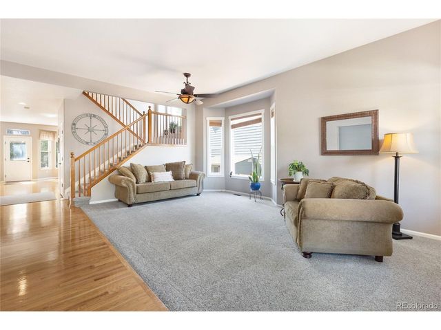 13825 Milwaukee St, Thornton, CO 80602