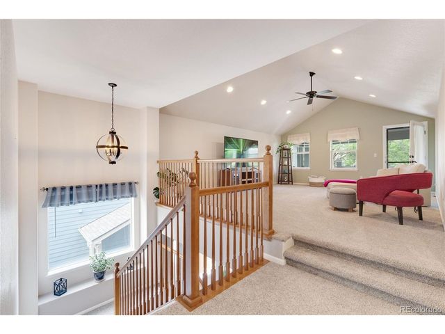 13825 Milwaukee St, Thornton, CO 80602