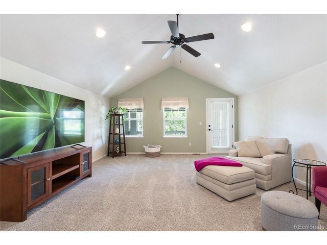 13825 Milwaukee St, Thornton, CO 80602
