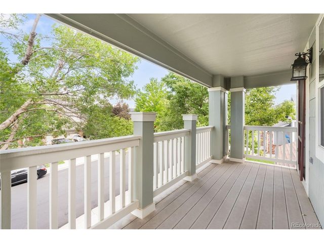 13825 Milwaukee St, Thornton, CO 80602