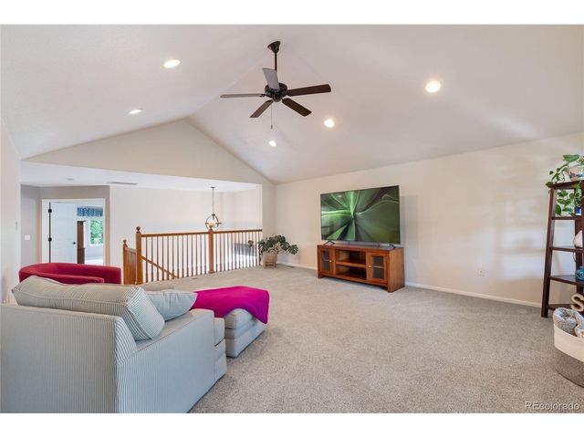 13825 Milwaukee St, Thornton, CO 80602