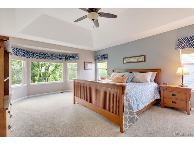 13825 Milwaukee St, Thornton, CO 80602