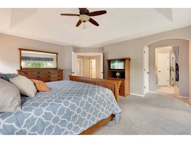 13825 Milwaukee St, Thornton, CO 80602