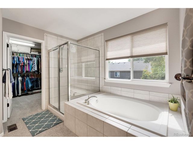 13825 Milwaukee St, Thornton, CO 80602