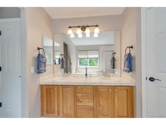 13825 Milwaukee St, Thornton, CO 80602