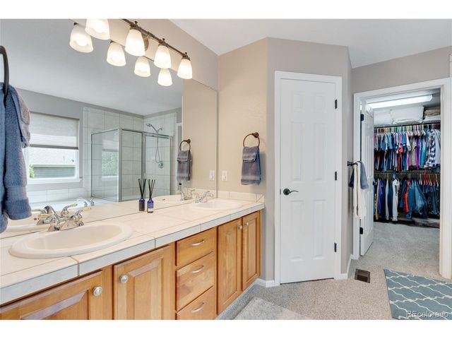 13825 Milwaukee St, Thornton, CO 80602