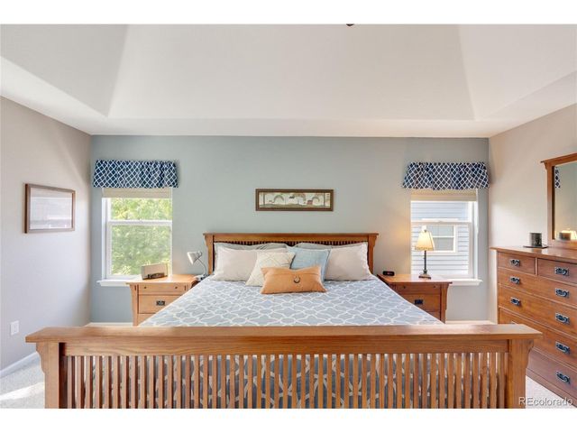 13825 Milwaukee St, Thornton, CO 80602