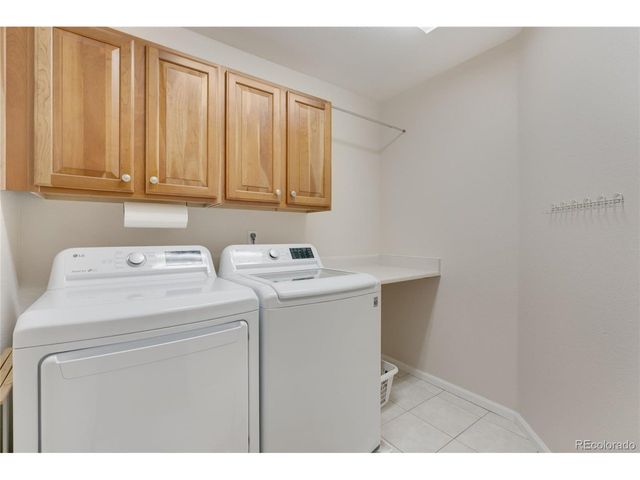 13825 Milwaukee St, Thornton, CO 80602