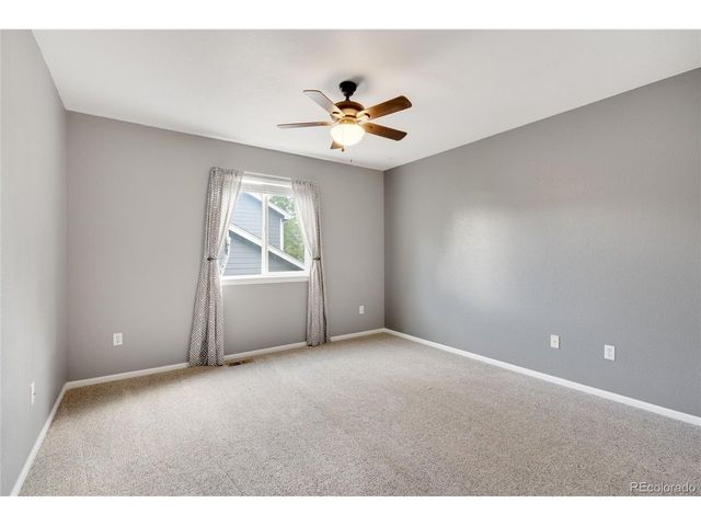 13825 Milwaukee St, Thornton, CO 80602