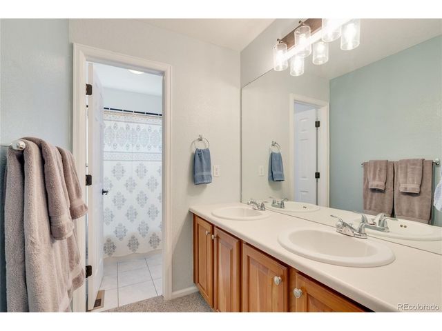 13825 Milwaukee St, Thornton, CO 80602