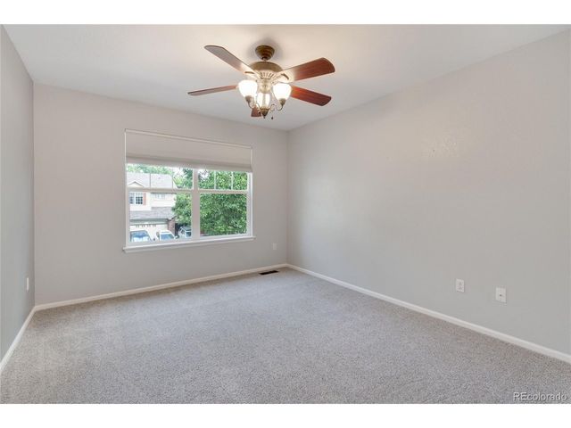 13825 Milwaukee St, Thornton, CO 80602