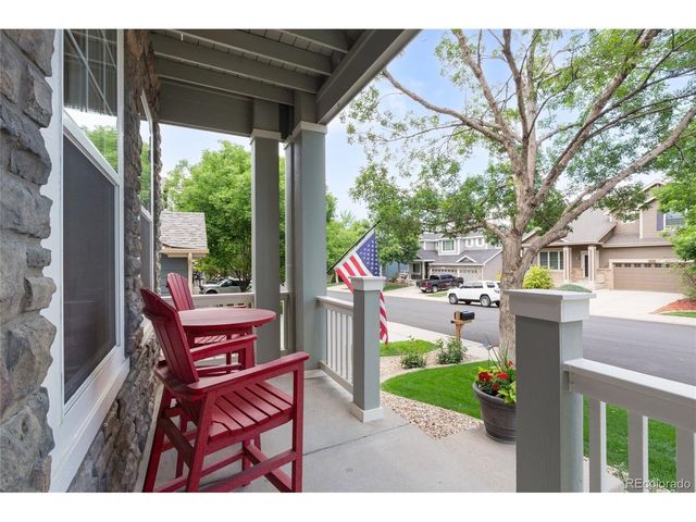 13825 Milwaukee St, Thornton, CO 80602