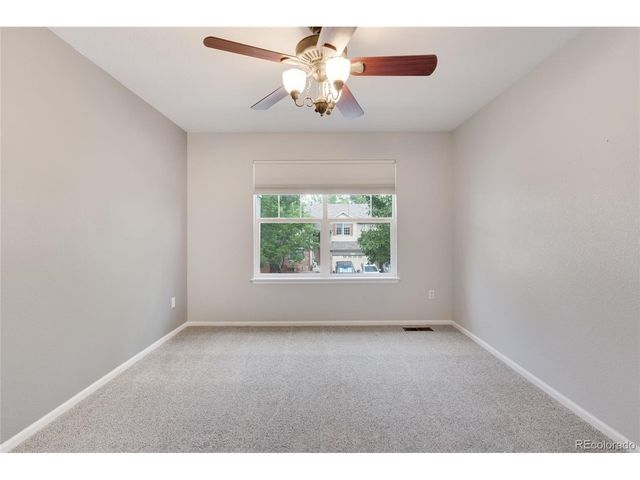 13825 Milwaukee St, Thornton, CO 80602