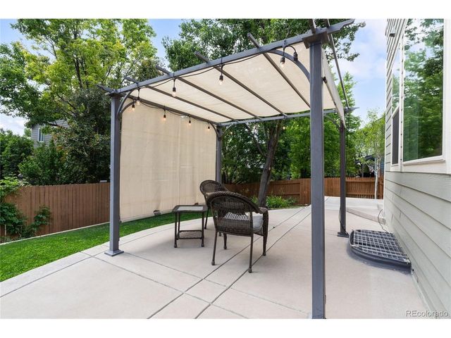 13825 Milwaukee St, Thornton, CO 80602