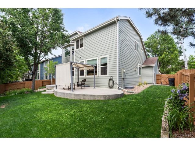 13825 Milwaukee St, Thornton, CO 80602