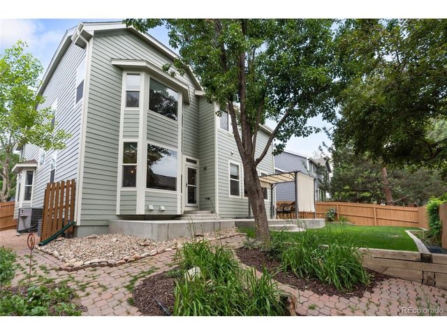 13825 Milwaukee St, Thornton, CO 80602