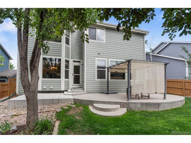 13825 Milwaukee St, Thornton, CO 80602